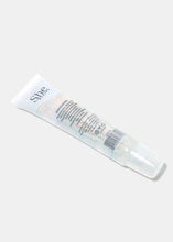 Load image into Gallery viewer, Vitamin E Clear Glitter Gloss
