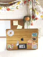 Load image into Gallery viewer, Oki Sticker- I Love Boba
