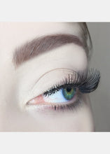 Load image into Gallery viewer, AOA Studio Eyelashes - Olivia
