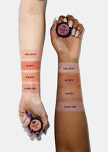 Load image into Gallery viewer, AOA Perfect Powder Blush - Delight
