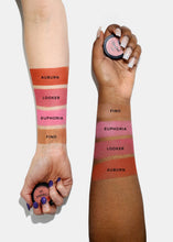 Load image into Gallery viewer, AOA Perfect Powder Blush - Euphoria
