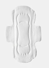 Load image into Gallery viewer, Twenty8 Pads- Regular Size
