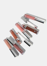 Load image into Gallery viewer, AOA Wonder Matte Liquid Lipstick - Shade
