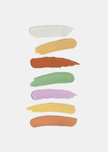Load image into Gallery viewer, AOA Wonder Cover Corrector - Light Yellow
