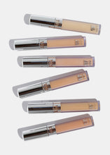 Load image into Gallery viewer, AOA Wonder Cover Concealer - Nude

