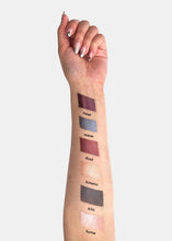 Load image into Gallery viewer, a2o Glow Liquid Eyeshadow - Dust
