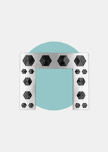 Load image into Gallery viewer, Leleváni UV Sterilizer

